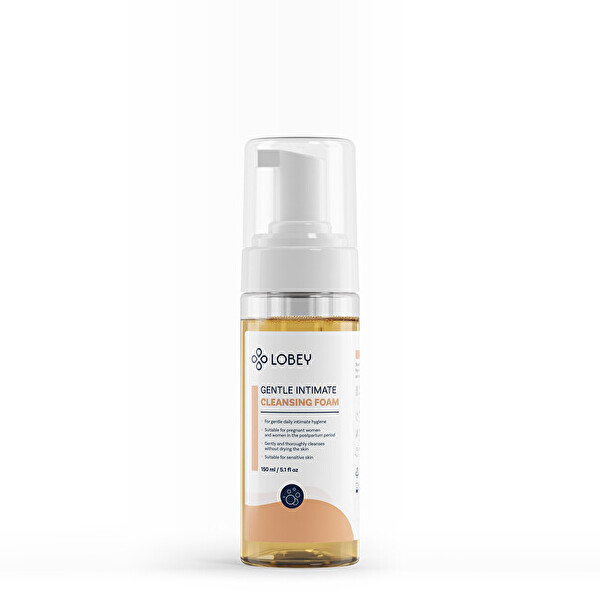 150 ml
