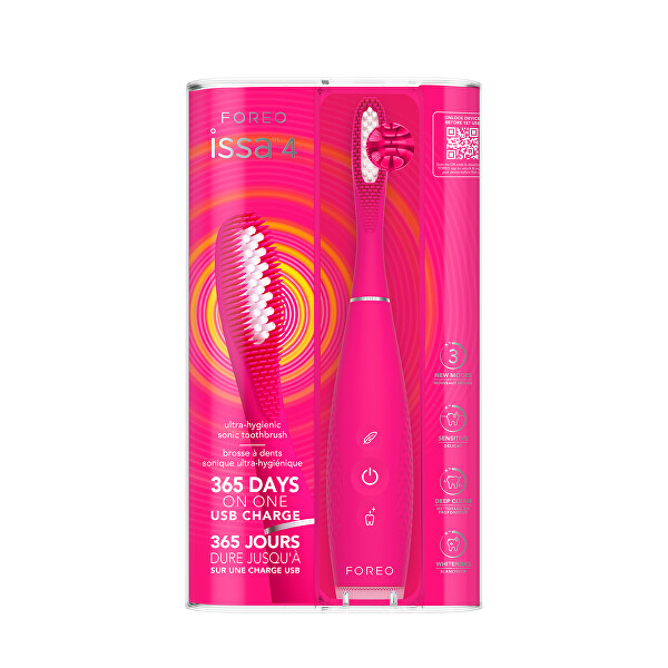 Fuchsia, kFOR22203