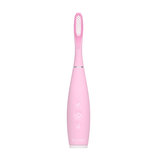 Pearl Pink, kFOR22202