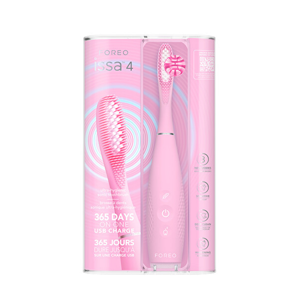 Pearl Pink, kFOR22202