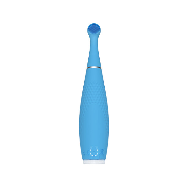 Bubble Blue, kFOR22002