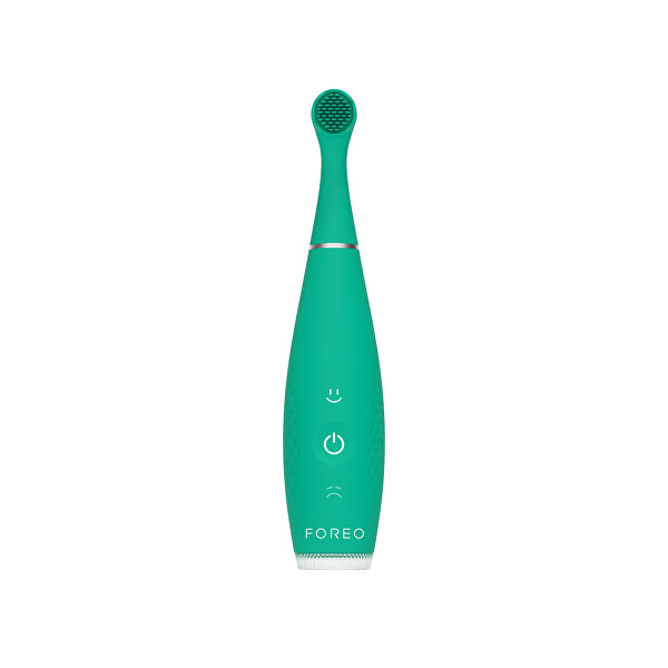 Kiwi Green, kFOR22001