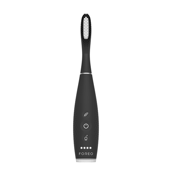 Black, kFOR22302