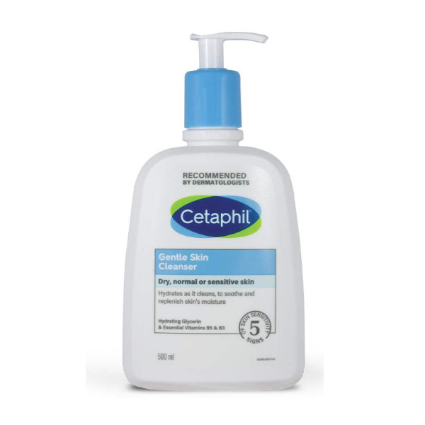 236 ml, kCTP024