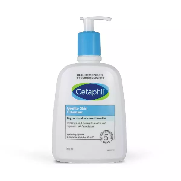 500 ml, kCTP023