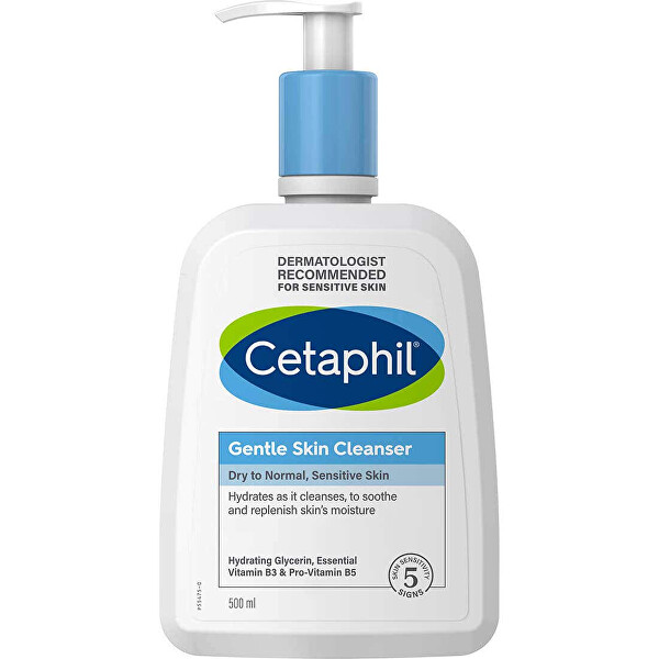 500 ml, kCTP023