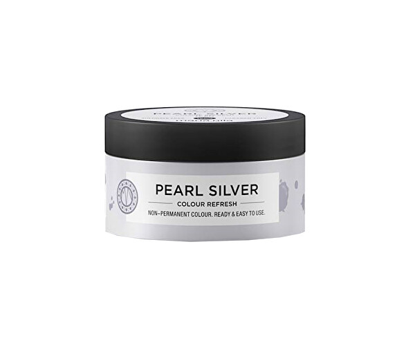 100 ml, kMAN017