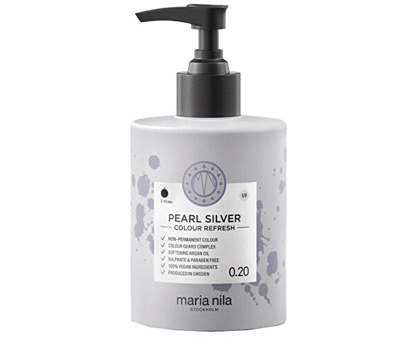 300 ml, kMAN018