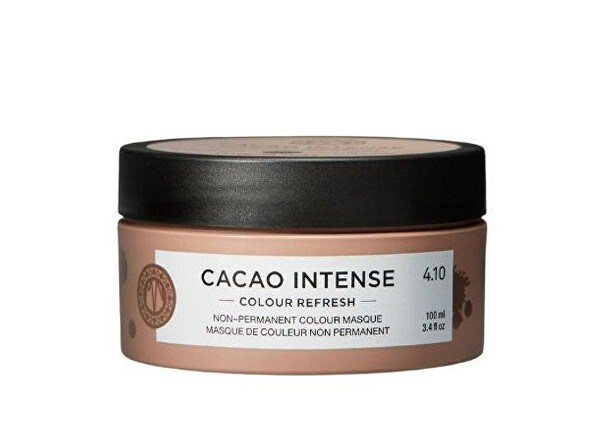 100 ml, kMAN013