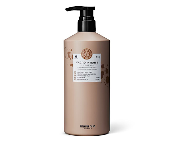 750 ml, kMAN173