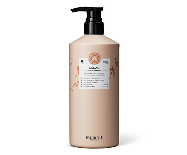 750 ml, kMAN163