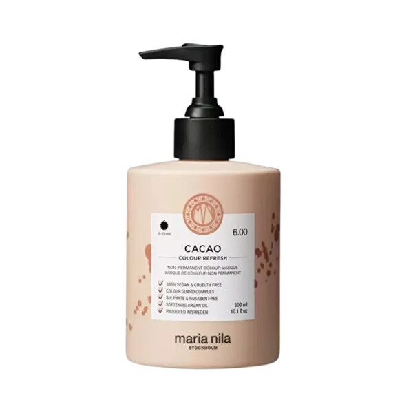 300 ml, kMAN012