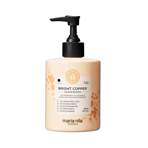 300 ml, kMAN008