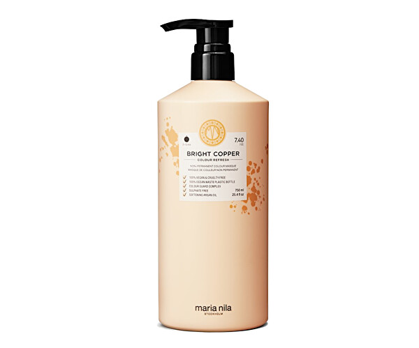 750 ml, kMAN161
