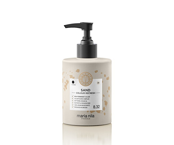 300 ml, kMAN022