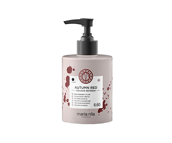 300 ml, kMAN002