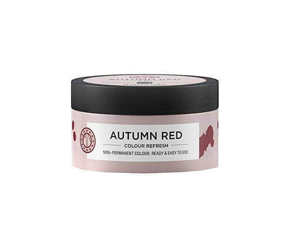 100 ml, kMAN001