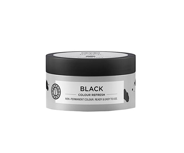 100 ml, kMAN005