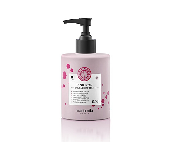 300 ml, kMAN020