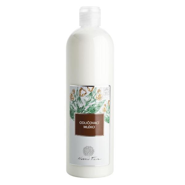 500 ml, kNT2185