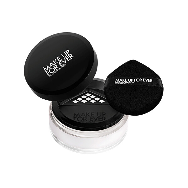 0.2 Corrective Lavender, kMFE03602