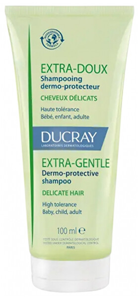 100 ml, kDCR060
