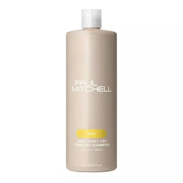 1000 ml, kPM0102