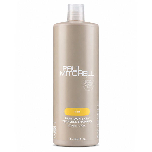 1000 ml, kPM0102