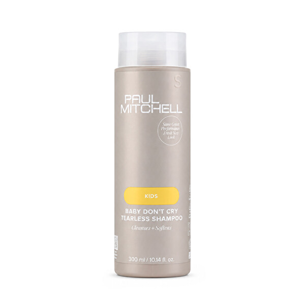 300 ml, kPM005