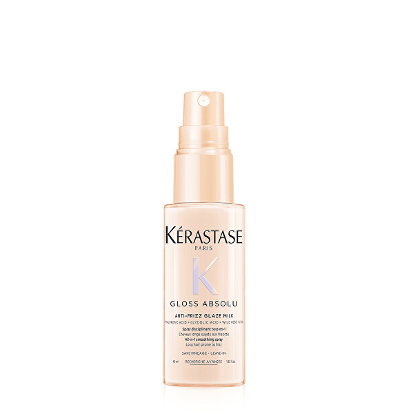 45 ml, kKR710