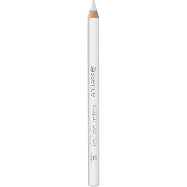04 White, kESC077004