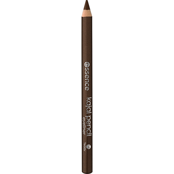 08 Brown, kESC077008