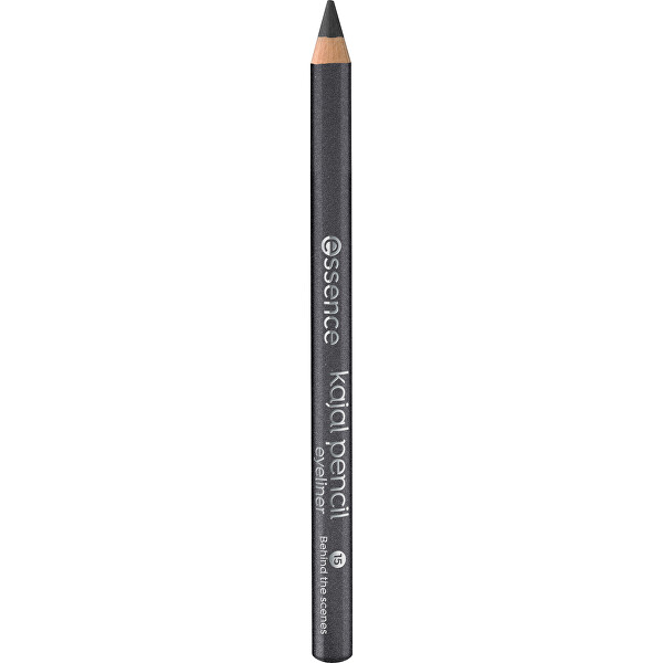 15 Grey, kESC077015