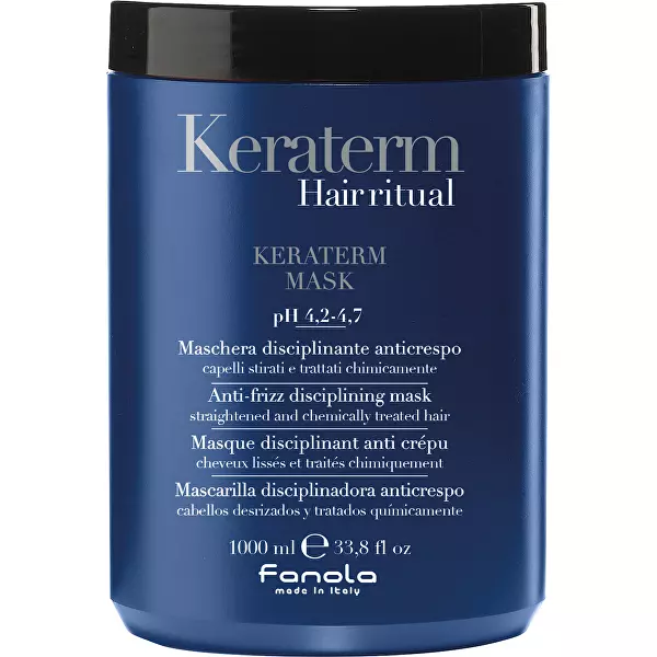 1000 ml, kFAN033