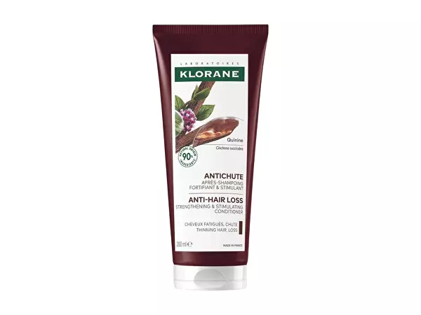 200 ml, kLOR209