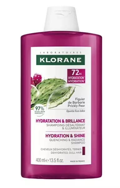 400 ml, kLOR205
