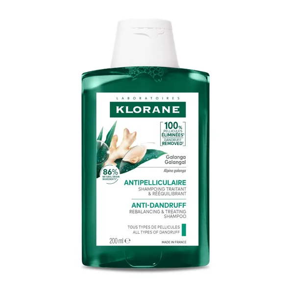 200 ml, kLOR216