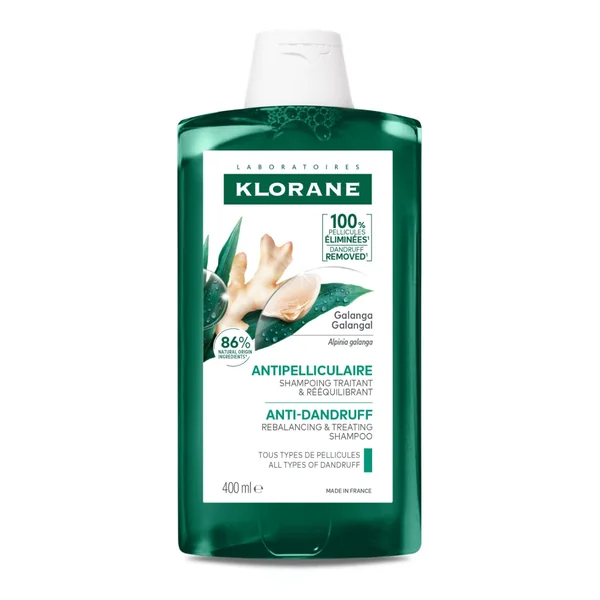 400 ml, kLOR217