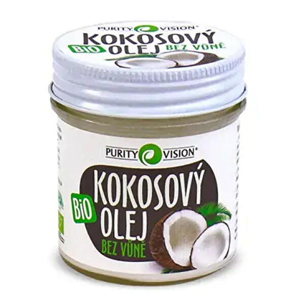 120 ml, kPV125