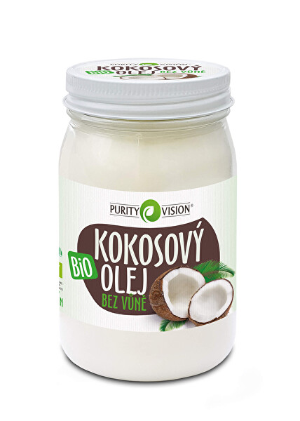 420 ml, kPV031