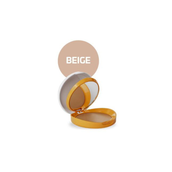 Beige, kHEL02503