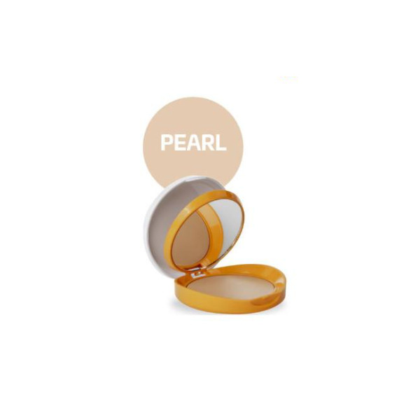 Pearl, kHEL02501