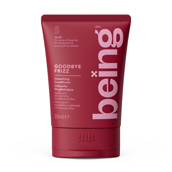 354 ml, kBEI008