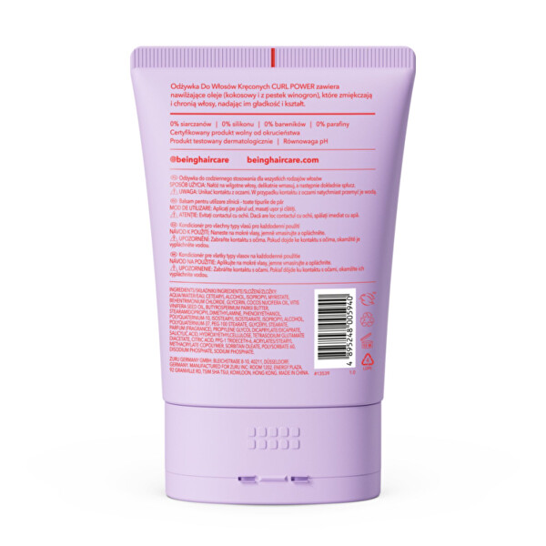 354 ml, kBEI009