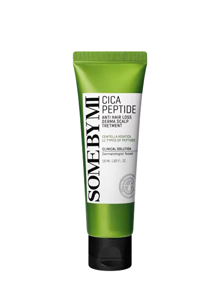 50 ml, kSBY104