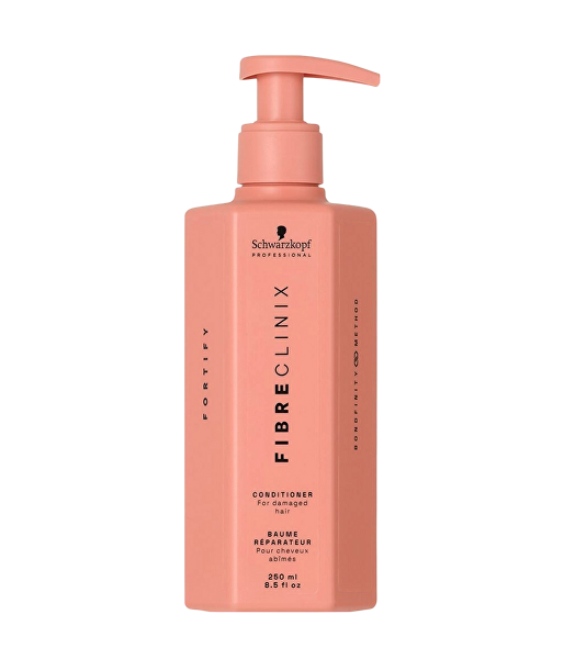 250 ml, kSCH947