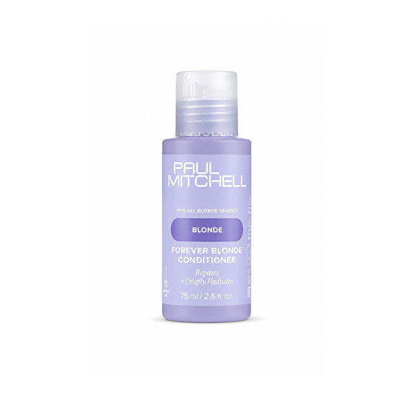 75 ml, kPM534