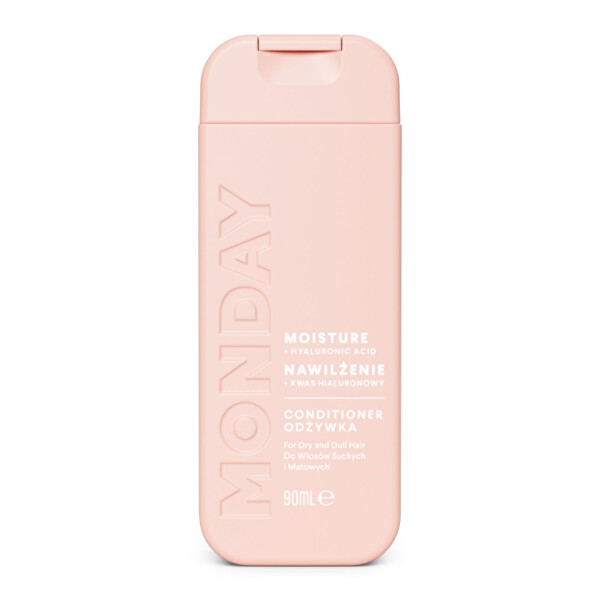 90 ml, kMND010