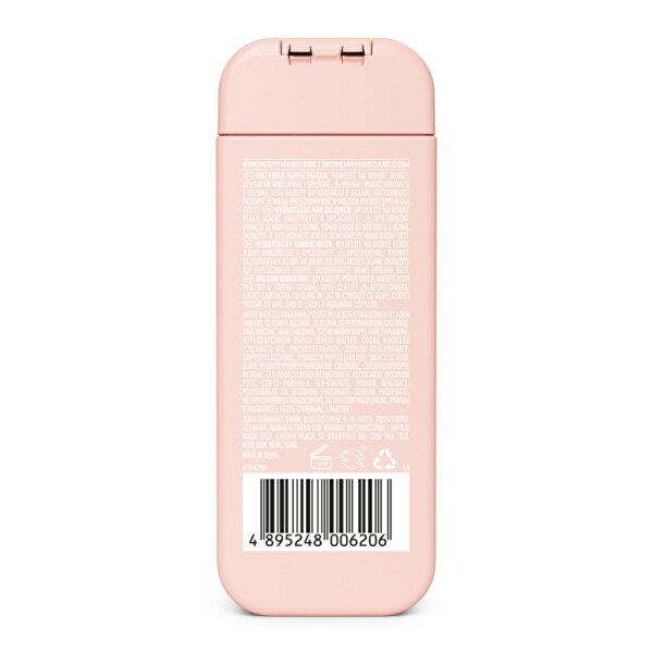 90 ml, kMND010