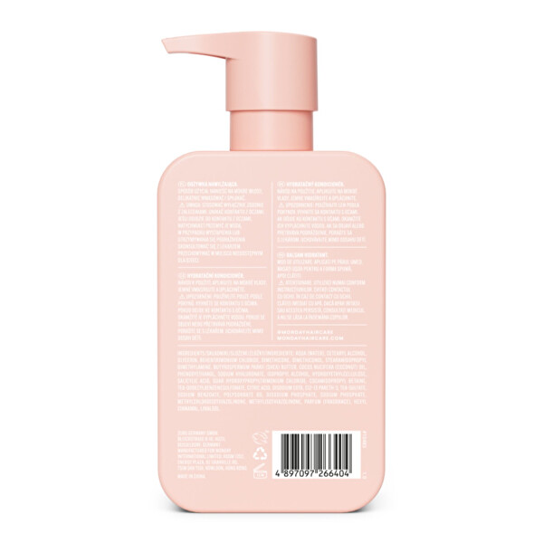 354 ml, kMND009